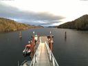 ./images/calvert/dock/20160116/dock20160116_155503.jpg