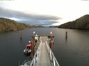 ./images/calvert/dock/20160116/dock20160116_160002.jpg