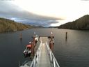 ./images/calvert/dock/20160116/dock20160116_160502.jpg