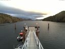 ./images/calvert/dock/20160116/dock20160116_161002.jpg