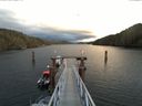 ./images/calvert/dock/20160116/dock20160116_162002.jpg