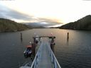 ./images/calvert/dock/20160116/dock20160116_162503.jpg