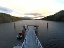 ./images/calvert/dock/20160116/dock20160116_163002.jpg