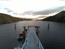 ./images/calvert/dock/20160116/dock20160116_163501.jpg