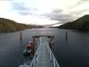./images/calvert/dock/20160116/dock20160116_164003.jpg