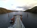 ./images/calvert/dock/20160116/dock20160116_164504.jpg