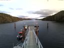./images/calvert/dock/20160116/dock20160116_165004.jpg