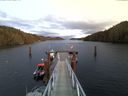 ./images/calvert/dock/20160116/dock20160116_165505.jpg