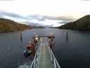 ./images/calvert/dock/20160116/dock20160116_170004.jpg