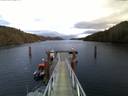 ./images/calvert/dock/20160116/dock20160116_170501.jpg