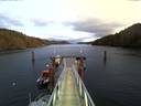 ./images/calvert/dock/20160116/dock20160116_171001.jpg