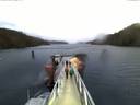 ./images/calvert/dock/20160117/dock20160117_082004.jpg