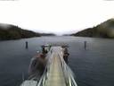 ./images/calvert/dock/20160117/dock20160117_082504.jpg