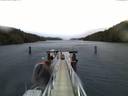 ./images/calvert/dock/20160117/dock20160117_083004.jpg