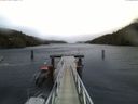 ./images/calvert/dock/20160117/dock20160117_083503.jpg