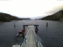 ./images/calvert/dock/20160117/dock20160117_084003.jpg