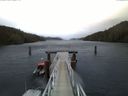 ./images/calvert/dock/20160117/dock20160117_084503.jpg