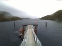 ./images/calvert/dock/20160117/dock20160117_085504.jpg