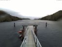 ./images/calvert/dock/20160117/dock20160117_090004.jpg