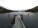 ./images/calvert/dock/20160117/dock20160117_090502.jpg