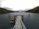 ./images/calvert/dock/20160117/dock20160117_091502.jpg