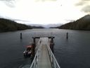 ./images/calvert/dock/20160117/dock20160117_092501.jpg