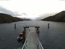 ./images/calvert/dock/20160117/dock20160117_093504.jpg