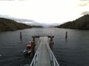 ./images/calvert/dock/20160117/dock20160117_094002.jpg