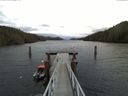 ./images/calvert/dock/20160117/dock20160117_094504.jpg