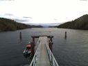 ./images/calvert/dock/20160117/dock20160117_095004.jpg