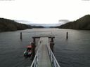 ./images/calvert/dock/20160117/dock20160117_095502.jpg