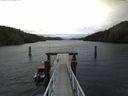 ./images/calvert/dock/20160117/dock20160117_100004.jpg