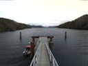 ./images/calvert/dock/20160117/dock20160117_100501.jpg