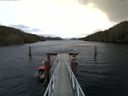 ./images/calvert/dock/20160117/dock20160117_101001.jpg