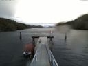 ./images/calvert/dock/20160117/dock20160117_101503.jpg