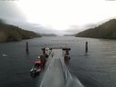 ./images/calvert/dock/20160117/dock20160117_102502.jpg