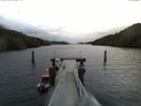 ./images/calvert/dock/20160117/dock20160117_103004.jpg