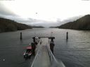./images/calvert/dock/20160117/dock20160117_103504.jpg