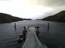 ./images/calvert/dock/20160117/dock20160117_104002.jpg