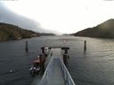 ./images/calvert/dock/20160117/dock20160117_104501.jpg