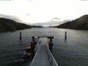 ./images/calvert/dock/20160117/dock20160117_105001.jpg