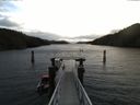 ./images/calvert/dock/20160117/dock20160117_105503.jpg
