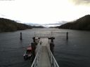 ./images/calvert/dock/20160117/dock20160117_110002.jpg