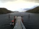 ./images/calvert/dock/20160117/dock20160117_110504.jpg