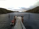 ./images/calvert/dock/20160117/dock20160117_111004.jpg