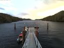 ./images/calvert/dock/20160117/dock20160117_111504.jpg