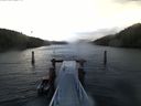 ./images/calvert/dock/20160117/dock20160117_112002.jpg