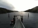 ./images/calvert/dock/20160117/dock20160117_112502.jpg