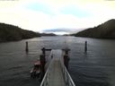 ./images/calvert/dock/20160117/dock20160117_113003.jpg