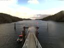 ./images/calvert/dock/20160117/dock20160117_113503.jpg